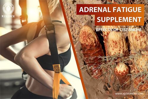 to prevent cancer and fibrosis by 