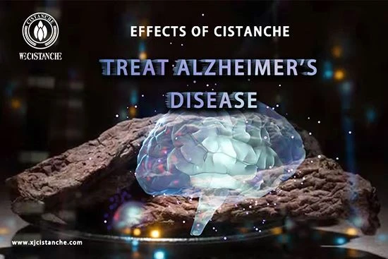 Anti Alzheimer's disease (9)