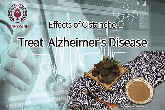 Anti Alzheimer's disease (13)