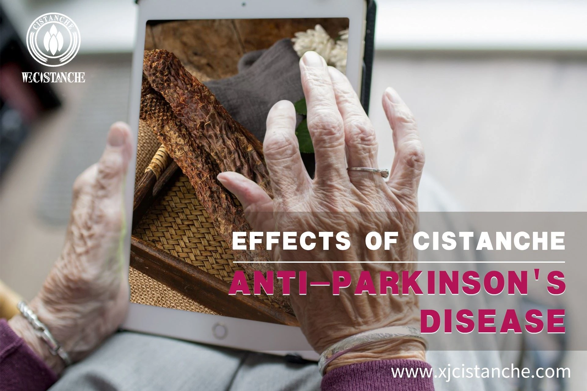 the way to prevent parkinson's disease the way to prevent parkinson's disease