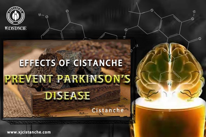 prevent parkinson's disease