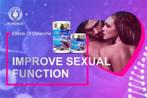 improve sextual function 8 improve sextual function 8