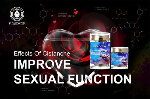 improve sextual function3 improve sextual function3