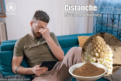where can i buy cistanche where can i buy cistanche