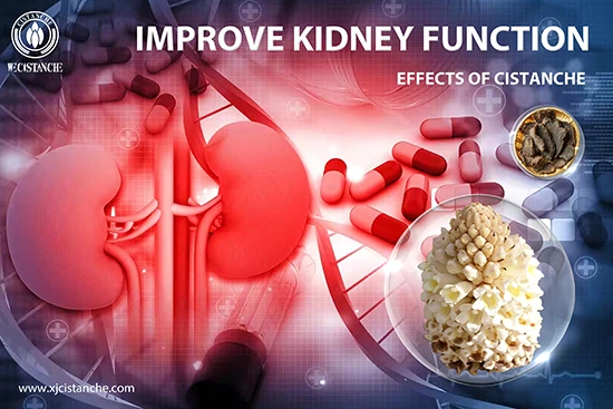 effects of cistanche-improve kidney function (12) effects of cistanche-improve kidney function (12)