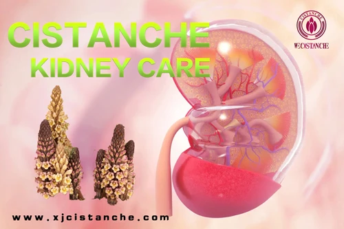 cistanche tubulosa dosage cistanche tubulosa dosage