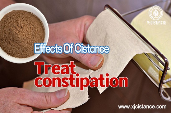 effects of cistance-treat constipation effects of cistance-treat constipation