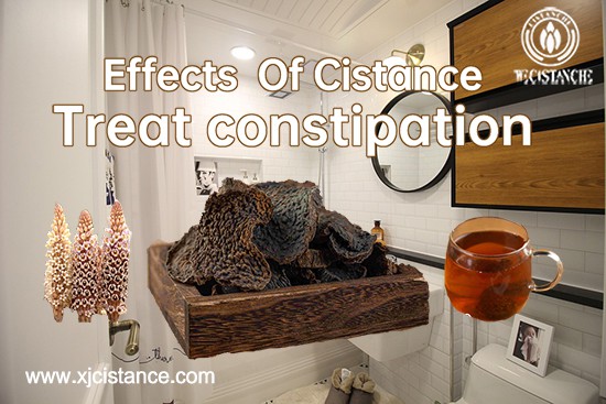 effects of cistance-treat constipation (3) effects of cistance-treat constipation (3)
