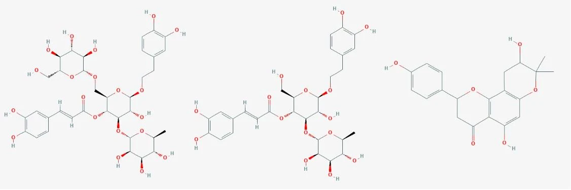 active ingredient