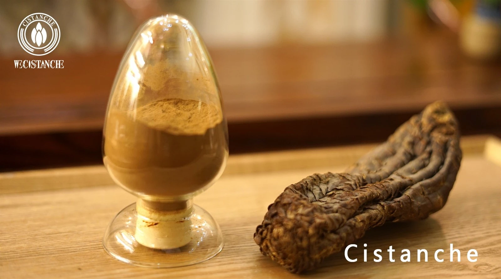 cistanche tubulosa for food supplement cistanche tubulosa for food supplement