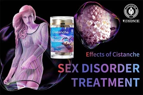 chinese-medicine-Infertile-Women chinese-medicine-Infertile-Women