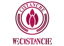 Chengdu Wecistanche Bio-Tech Co., Ltd.