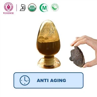 노화 방지 Cistanche