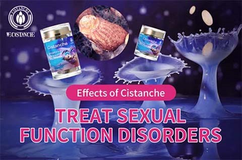 https://www.xjcistanche.com/cistanche-extract-product/cistanche-for-nourishing-kidney.html https://www.xjcistanche.com/cistanche-extract-product/cistanche-for-nourishing-kidney.html